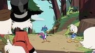 Tittertwill (2).png (859 KB)