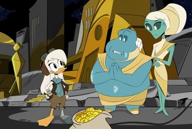 los meneos yule be meneándose galería wiki