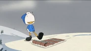 Dewey kicking the sled.png (630 KB)