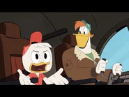 Screenshot 20181104-172509.jpg (205 KB)