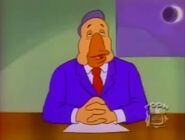 Walter Cronduck.jpg (161 KB) Walter Cronduck (1 episode)