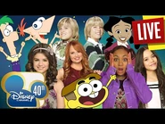 [Archived video link]