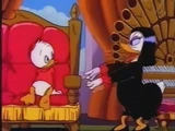 Magica De Spell (1987)/Gallery