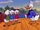 Donald Duck (1987)/Gallery