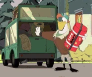 Life raft in jeep.gif (1.87 MB)