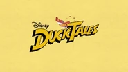 DuckTales Logo (final shot)