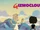 Gizmocloud