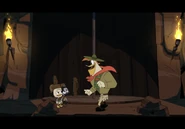 Launchpadvioletandhuey.png (6.93 MB)