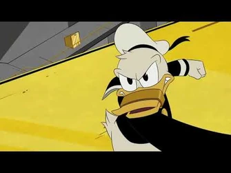 Unlikely_Encounter_(Clip)_-_What_Ever_Happened_To_Donald_Duck_-_DuckTales