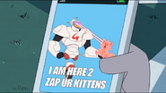 Gizmoduck's meme 2