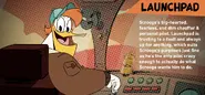 Launchpad character bio.webp (133 KB)