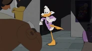 Duck Knight Returns 21.png (761 KB)