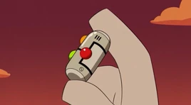 Annotation 2019-11-18 183722