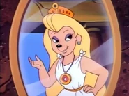 Queen Ariel.jpg (268 KB) Queen Ariel (1 episode)