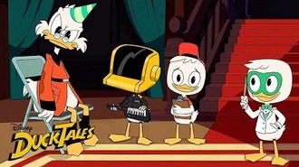 The_Disappearance_of_Scrooge_McDuck_DuckTales_Disney_XD
