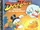 DuckTales (1987) picture books