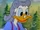 Glittering Goldie (1987)/Gallery