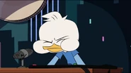 Dewey holds his breath 2.png (510 KB)