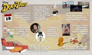 DT2017 Facts.jpg (197 KB) 8 facts about DuckTales