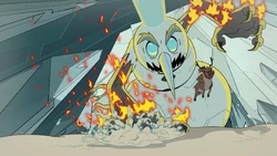 los meneos yule be meneándose galería wiki