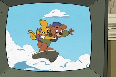 los meneos yule be meneándose galería wiki