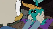 Tittertwill (15).png (537 KB)