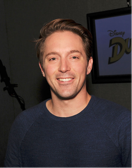 Beck Bennett