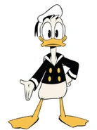 Donald reboot.jpg (72 KB) Donald Duck (29 episodes)