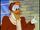Launchpad McQuack (1987)/Gallery