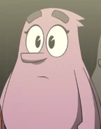 Pink Terra-firmian.png (149 KB) Pink Terra-firmian (1 episode)