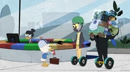 The Infernal Internship of Mark Beaks arguing about coffee (2).png (2.51 MB)