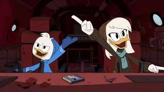 DuckTales-"Stand_Out"-CLIP