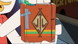 JuniorWoodchuckGuidebook (1)