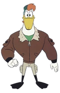 Launchpad McQuack 2017 Front.png (1.83 MB)
