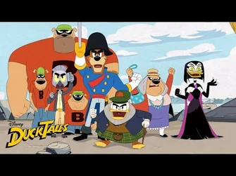 Glomgold's_Army_vs_the_McDuck_Family_-_DuckTales_-_Disney_XD