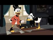 Screenshot 20181027-210038.jpg (203 KB)