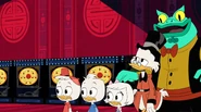 The House of the Lucky Gander Meeting Liu Hai (9).png (1.97 MB)