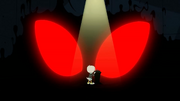 Other bin Lena and Magica 4.png