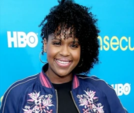 Screenshot 20181105-163722