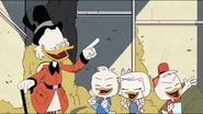 Scrooge dewey webby and huey singing.png (1.31 MB)