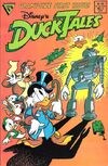 DuckTales Gladstone Issue 1.jpg