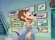 Mr. Beaver.jpg (241 KB) Mr. Beaver (1 episode)