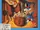 DuckTales: The Quest for Gold