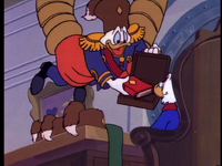 Dont-give-up-the-ship (178).png