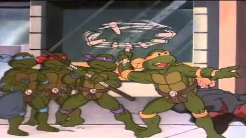 Teenage_Mutant_Ninja_Turtles_-_Turtles_vs_Angry_Mob