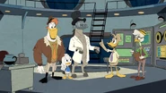 Ducktales-beware-the-b.u.d.d.y.-system.jpg (2.64 MB)
