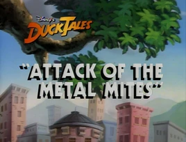 Title-AttackOfTheMetalMites