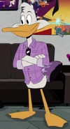 Drake Mallard (2017).png (367 KB) Darkwing Duck/ Drake Mallard (S2E24, S3E12-first dub, S3E13))