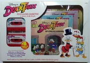 DuckTales,4Story,GiftPack,01,FrontOfPackage