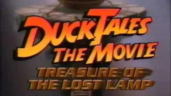 DuckTales_Treasure_of_the_Lost_Lamp_(TV_Premiere_Promo)_(1991)